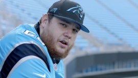 luke combs