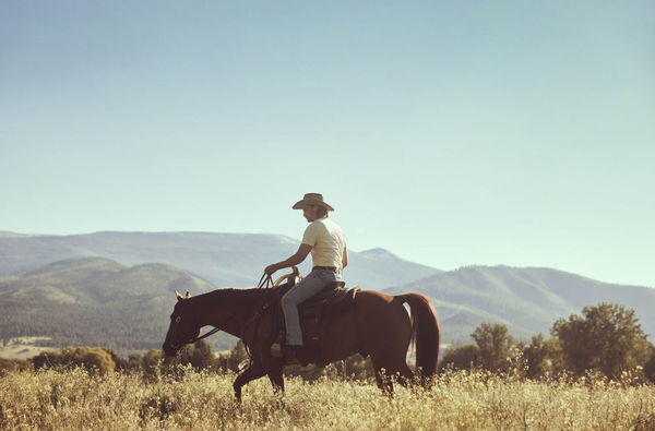 luke-grimes-horse-1662477037