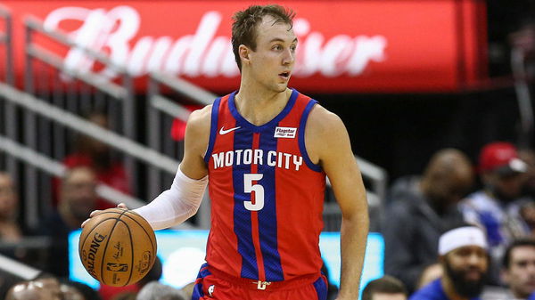 luke-kennard