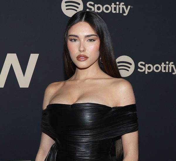 article-image