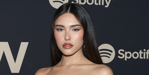 article-image