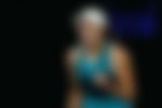 article-image