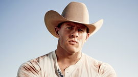 mag_jjwatt01_streiber_sw_1296x729