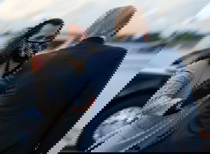 feature-image