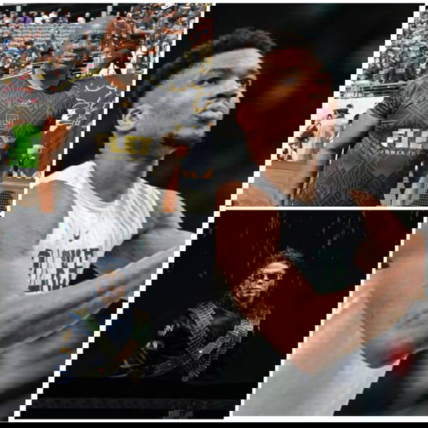 feature-image