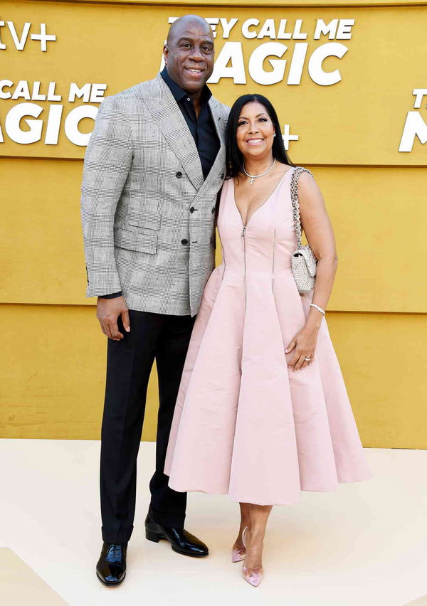 article-image