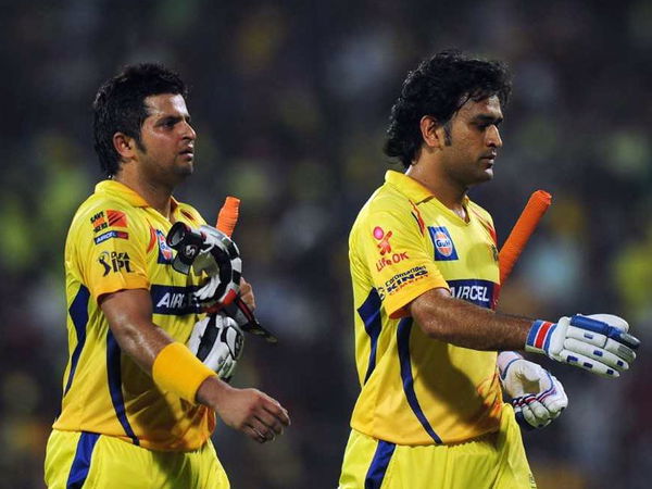 mahendra-singh-dhoni-suresh-raina_806x605_81513951626