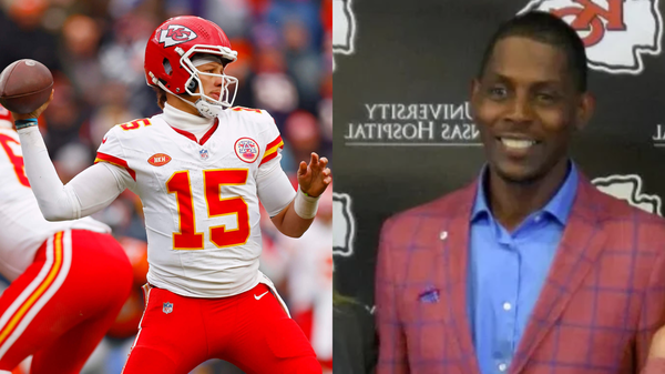 mahomes dad