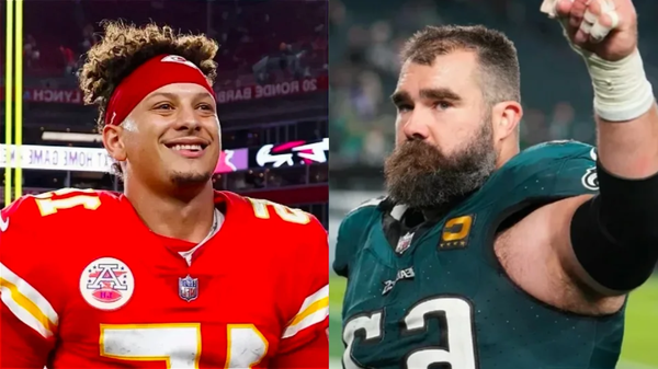 https://image-cdn.essentiallysports.com/wp-content/uploads/mahomes-jason-kelce-1.png