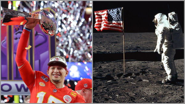 mahomes moon