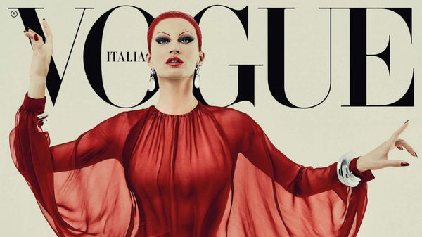 article-image