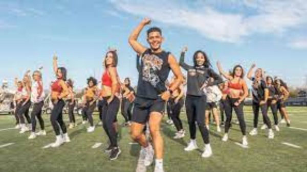article-image