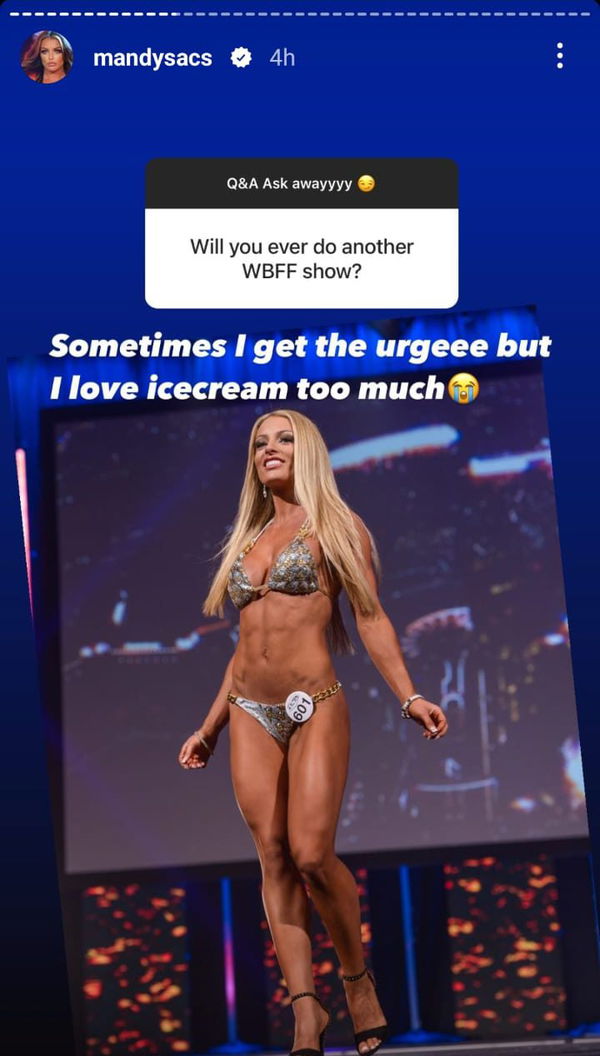 article-image