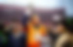 article-image