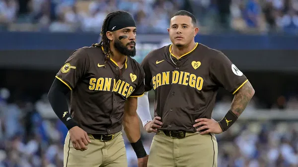 manny-machado-fernando-tatis