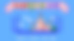 article-image