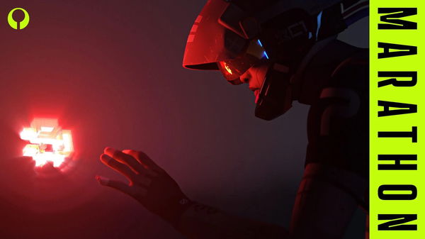 article-image