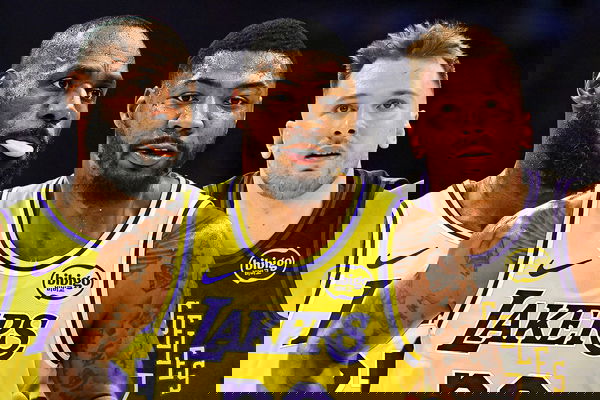 marcus smart lebron james luka doncic