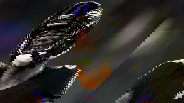 feature-image
