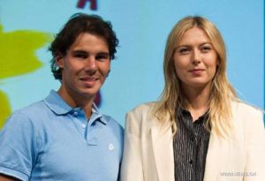 article-image