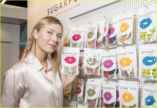 article-image