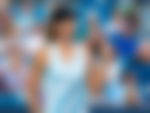 article-image