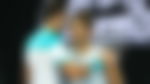 article-image