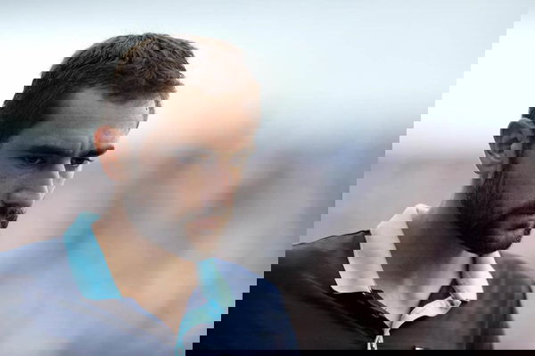 feature-image