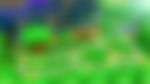 article-image