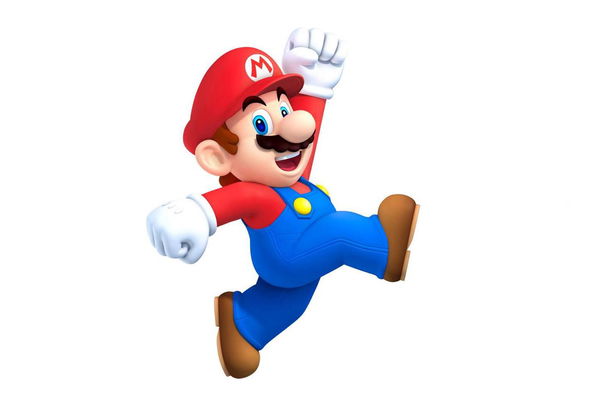 mario.0