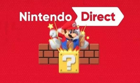 article-image