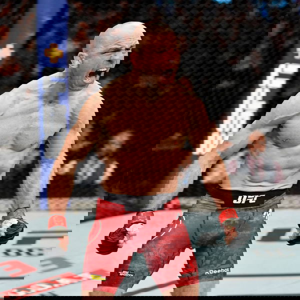 feature-image
