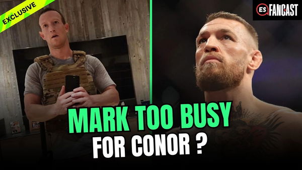 mark_too_busy for_conor