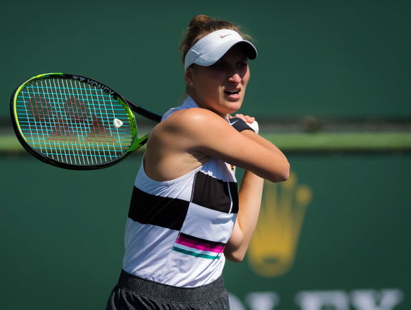 marketa_vondrousova_-_2019_bnp_paribas_open_-dsc_9719_original