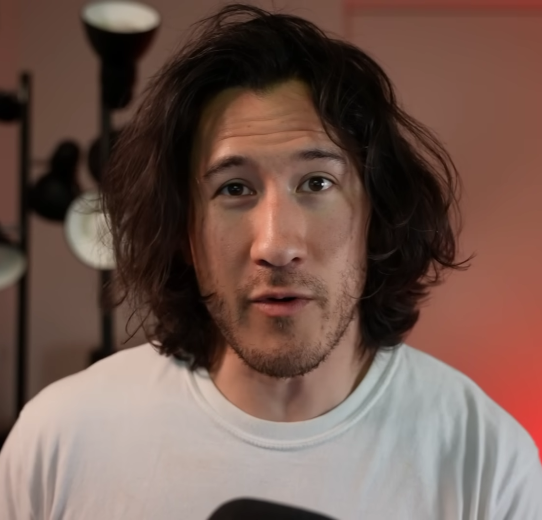 Markipliear