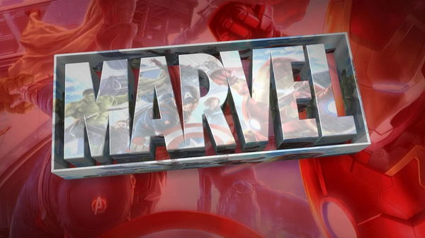 marvel games