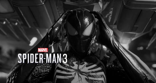 Spider-Man 3' Possible Release Date Window and Plot Details for the Inevitable Marvel Game