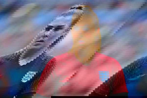 feature-image