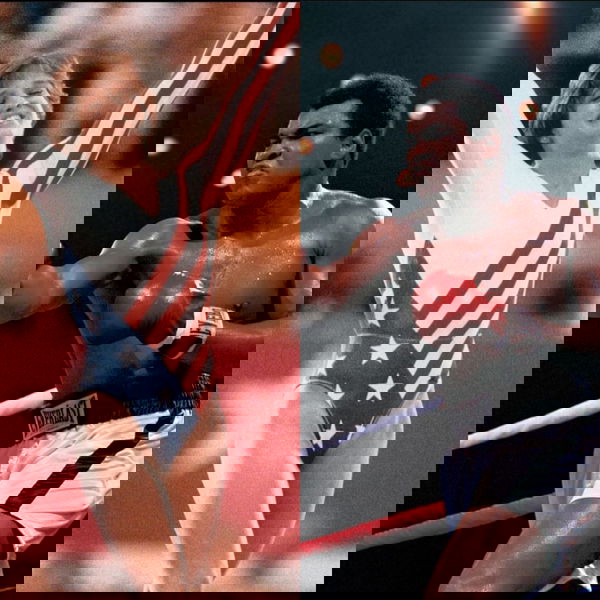 feature-image