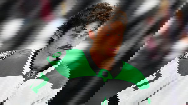 feature-image