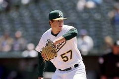 mason miller