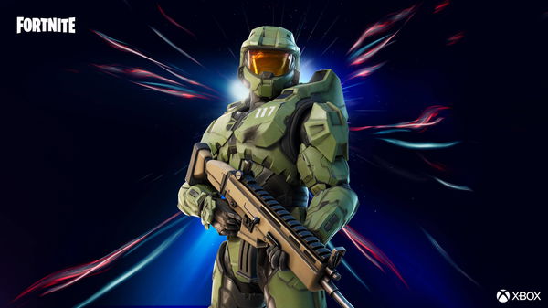 master-chief-fortnite-outfit-1920&#215;1080-8ff20e89e5e3