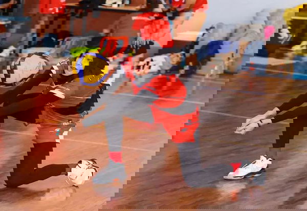 feature-image