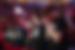 article-image