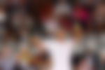 article-image