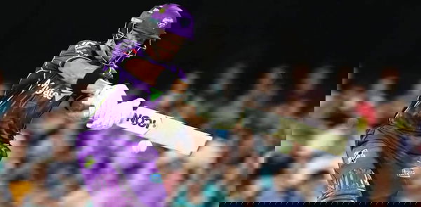feature-image