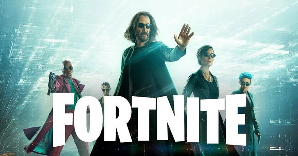 article-image