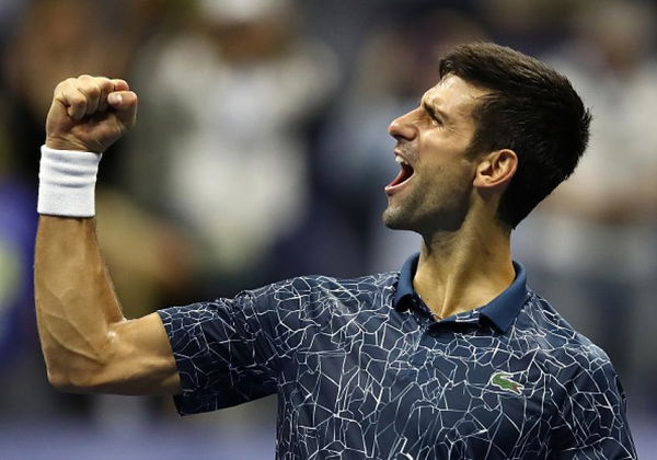 mats-wilander-reveals-why-novak-djokovic-may-be-more-nervous-than-del-potro