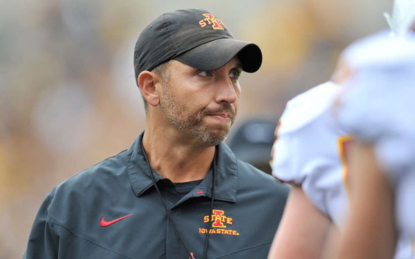 matt-campbell