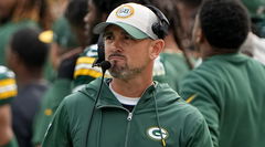 Matt LaFleur